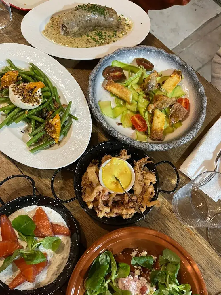 La Franchouillarde_Valbonne_slider_image_2