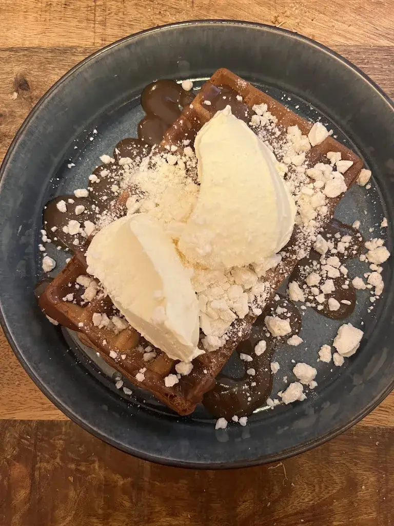 La Franchouillarde_Valbonne_slider_image_3