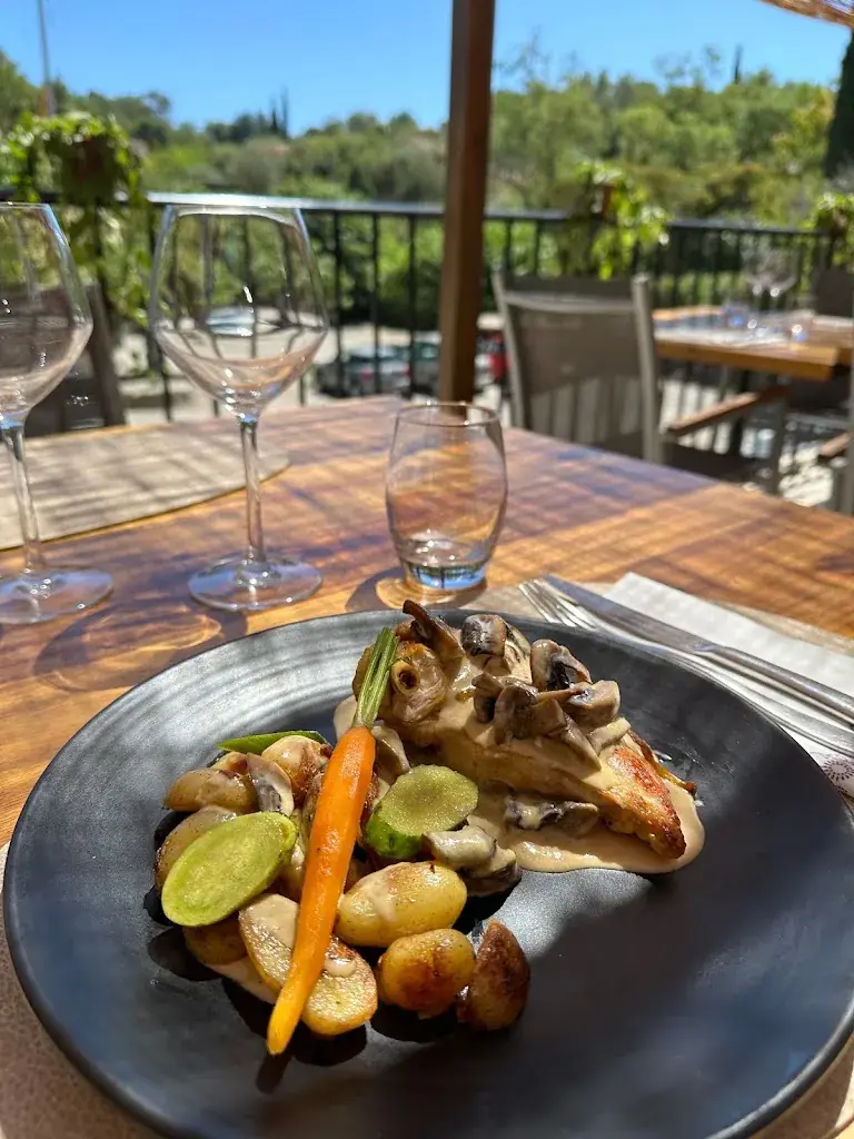 Bistrot et Traiteur_Valbonne_slider_image_2