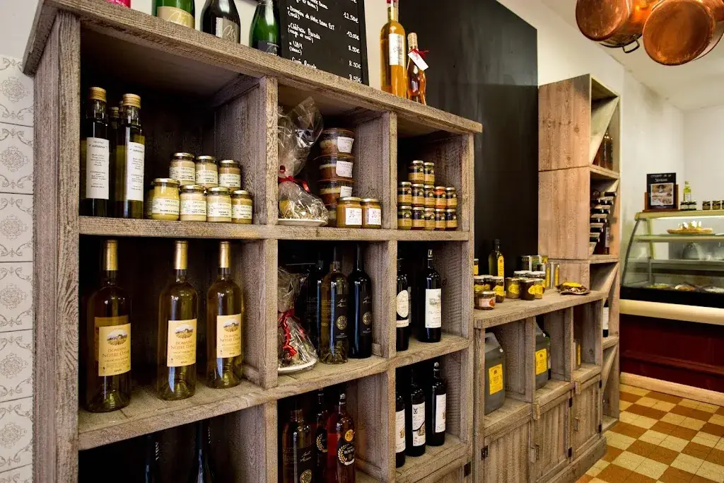 Bistrot et Traiteur_Valbonne_slider_image_3