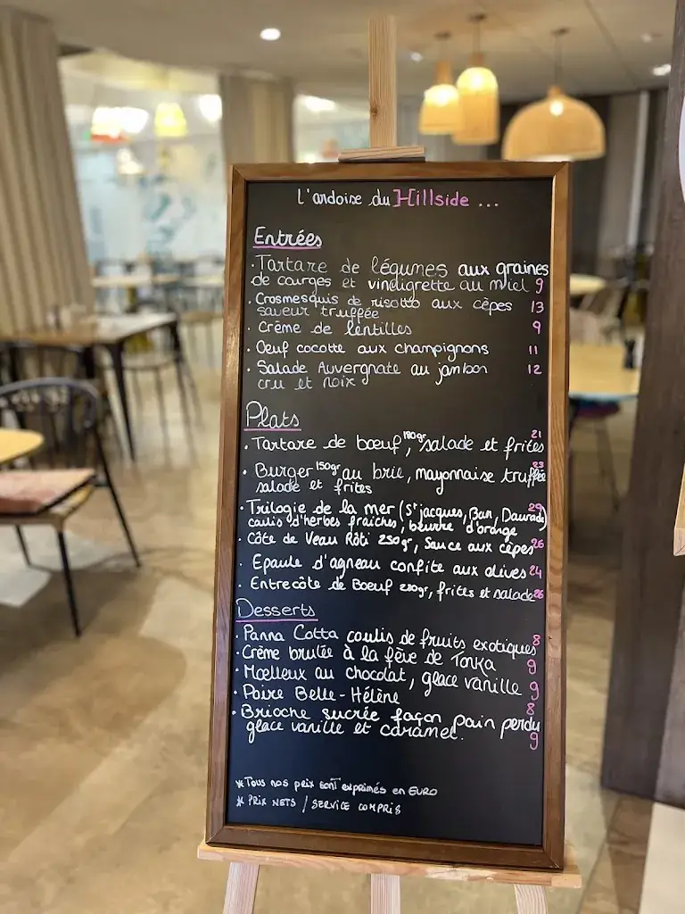 Menu_HillSide Bar Lounge & Resto_Valbonne_image_2