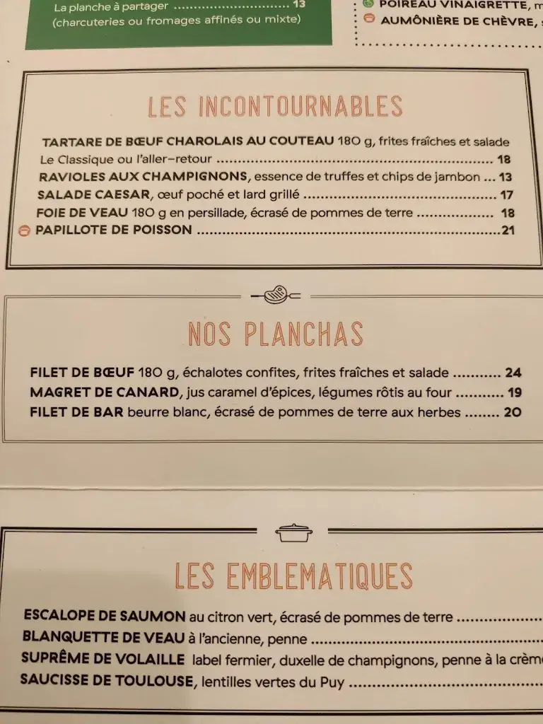 Menu_HillSide Bar Lounge & Resto_Valbonne_image_3