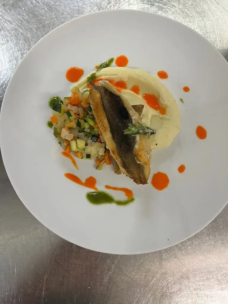 Menu_HillSide Bar Lounge & Resto_Valbonne_image_4