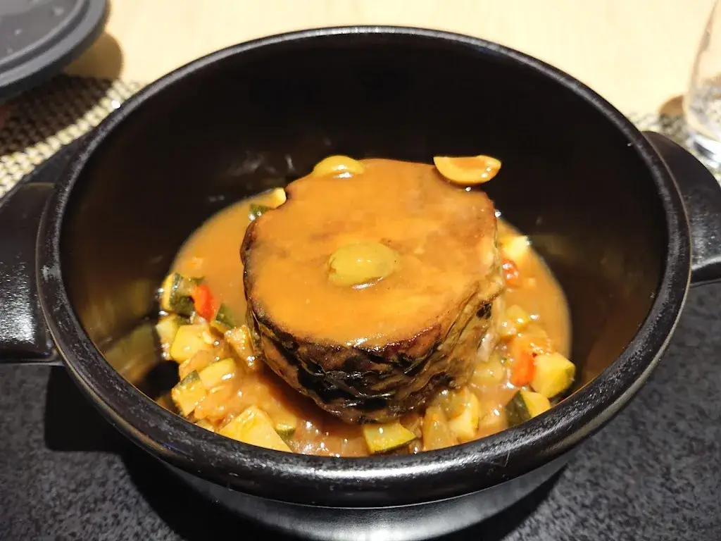 Menu_HillSide Bar Lounge & Resto_Valbonne_image_5