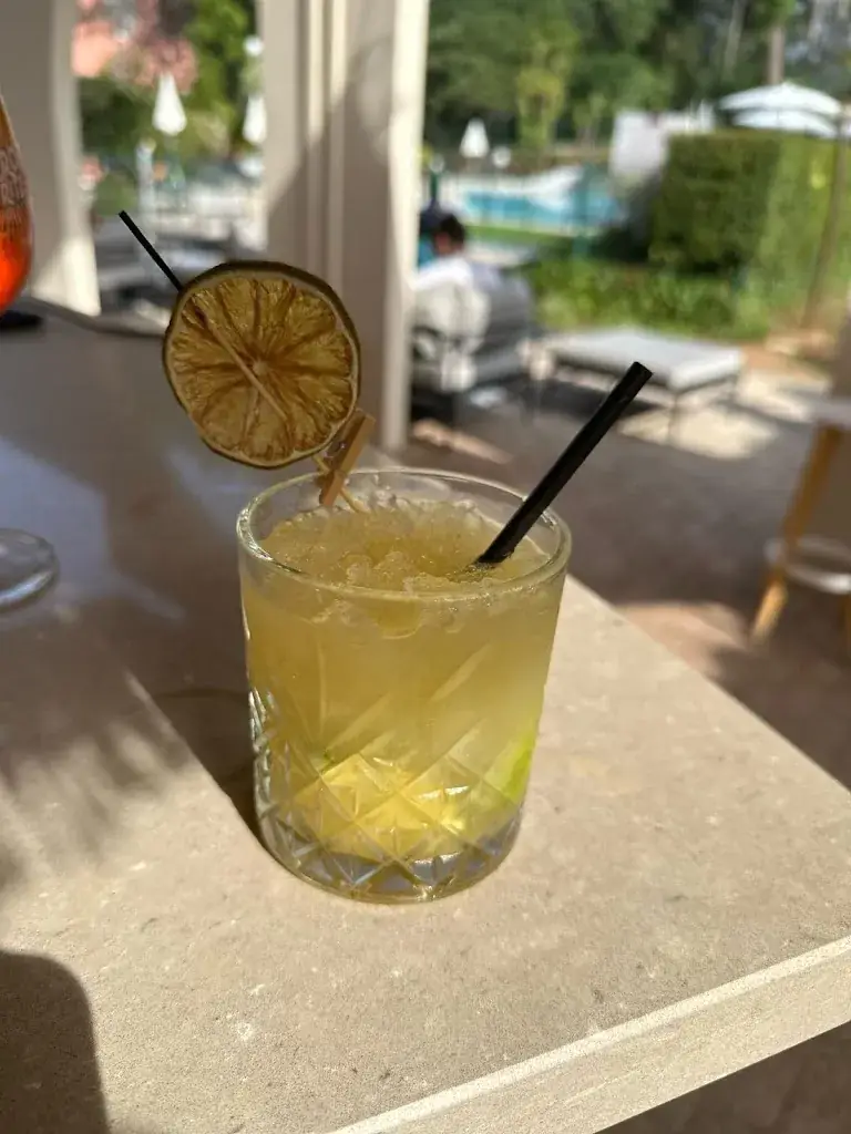 Menu_HillSide Bar Lounge & Resto_Valbonne_image_6