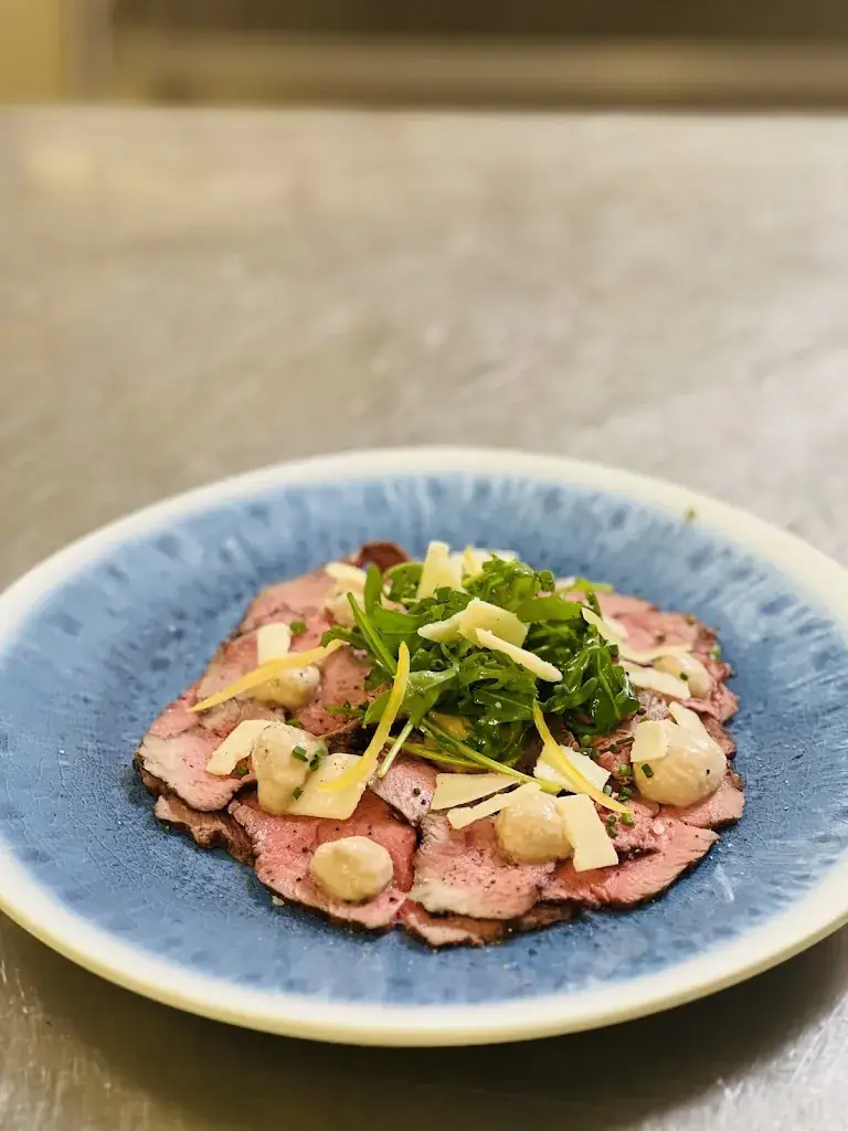 Menu_HillSide Bar Lounge & Resto_Valbonne_image_7