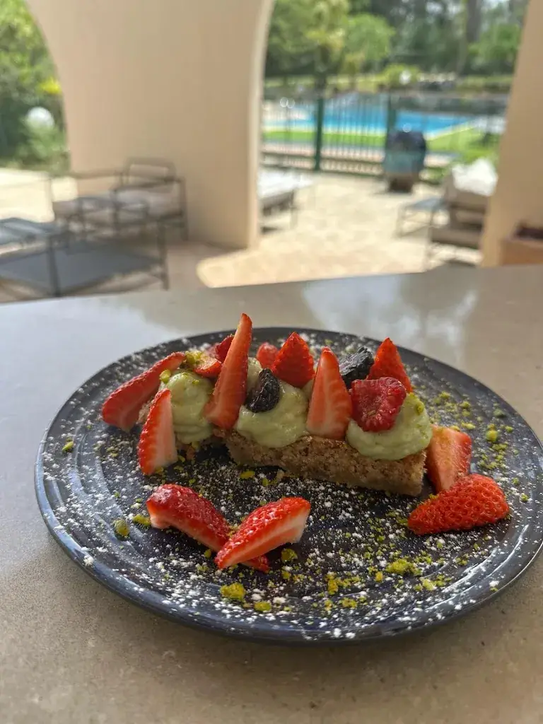 Menu_HillSide Bar Lounge & Resto_Valbonne_image_8