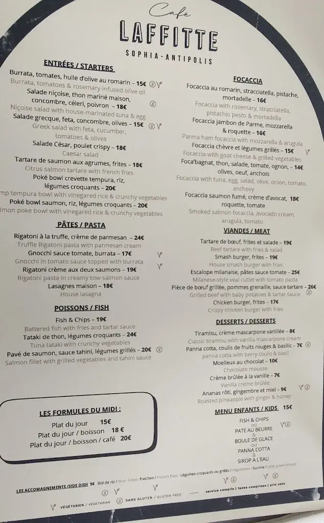 Menu_Café Laffitte_Valbonne_image_4