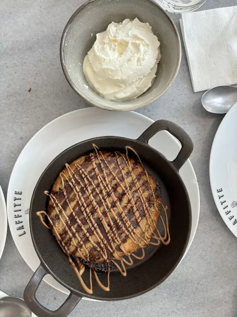 Menu_Café Laffitte_Valbonne_image_5