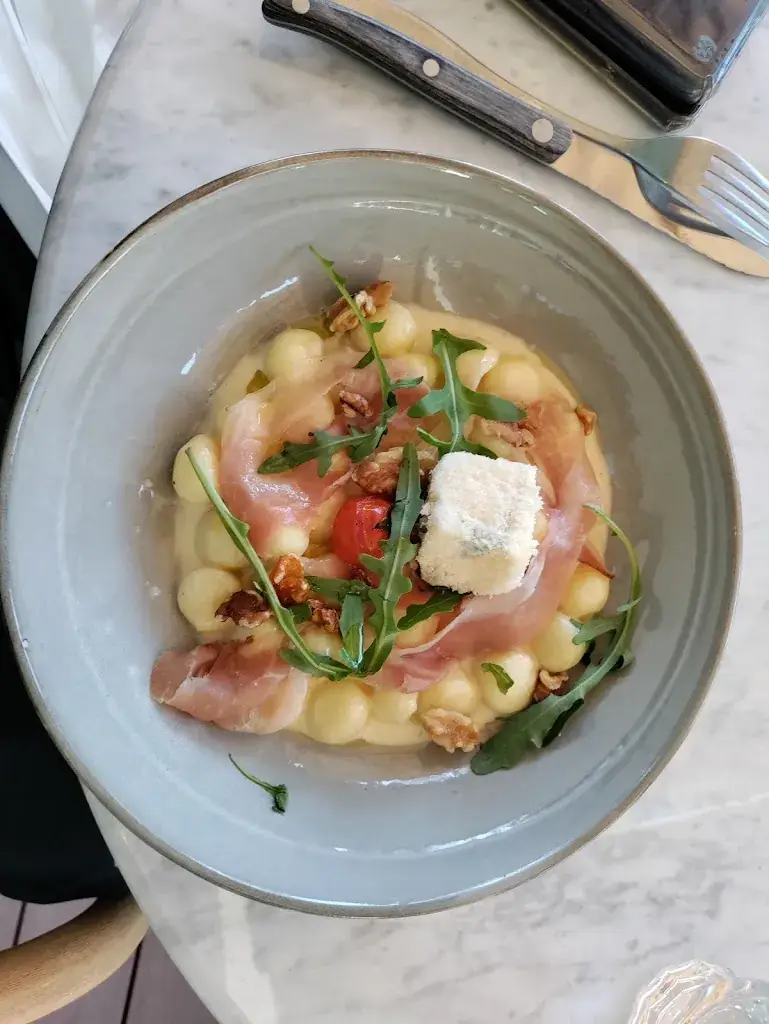 Menu_Café Laffitte_Valbonne_image_7