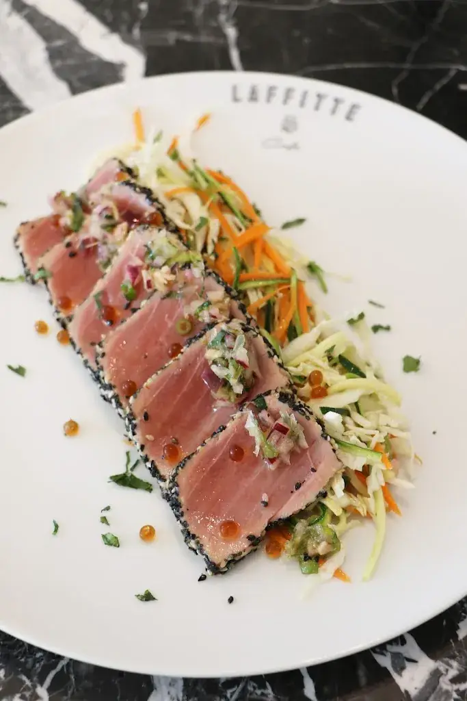 Menu_Café Laffitte_Valbonne_image_8