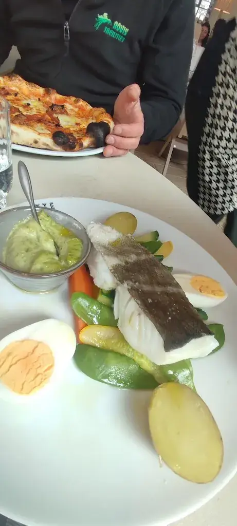 Menu_Café Laffitte_Valbonne_image_9