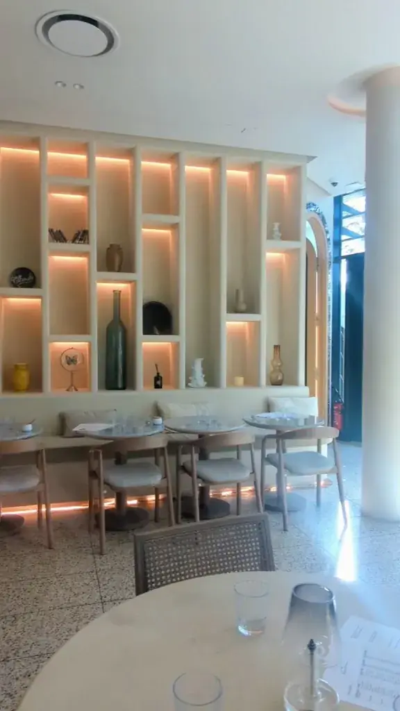 Café Laffitte_Valbonne_slider_image_2