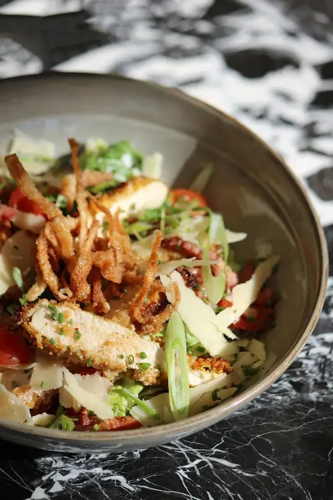 Café Laffitte_Valbonne_slider_image_3