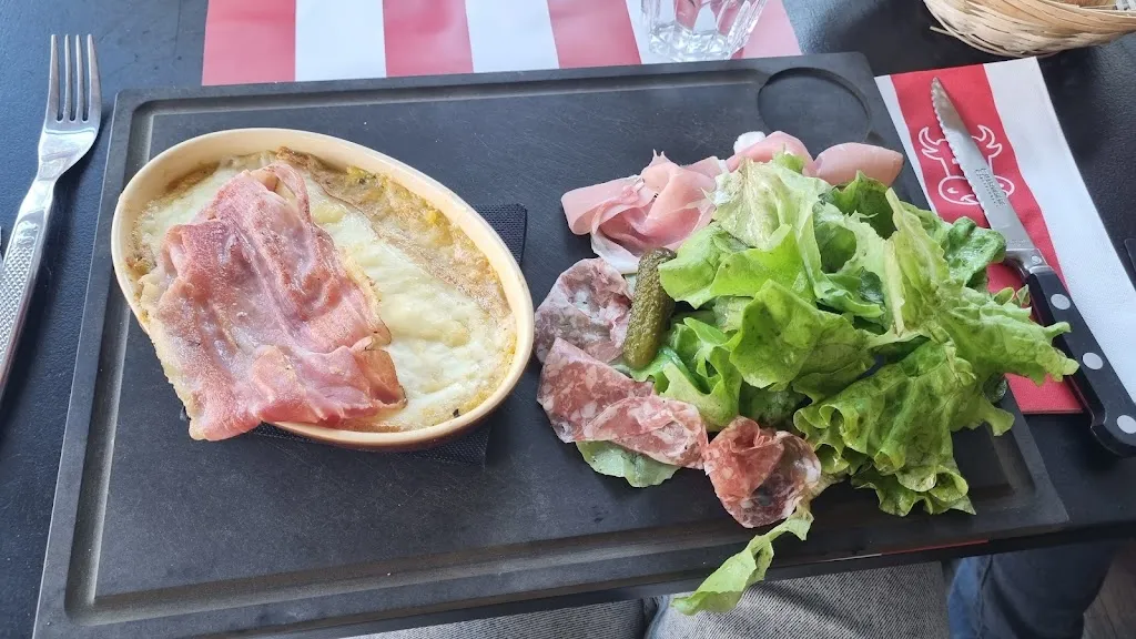 Menu_Restaurant La Boucherie_Valbonne_image_5