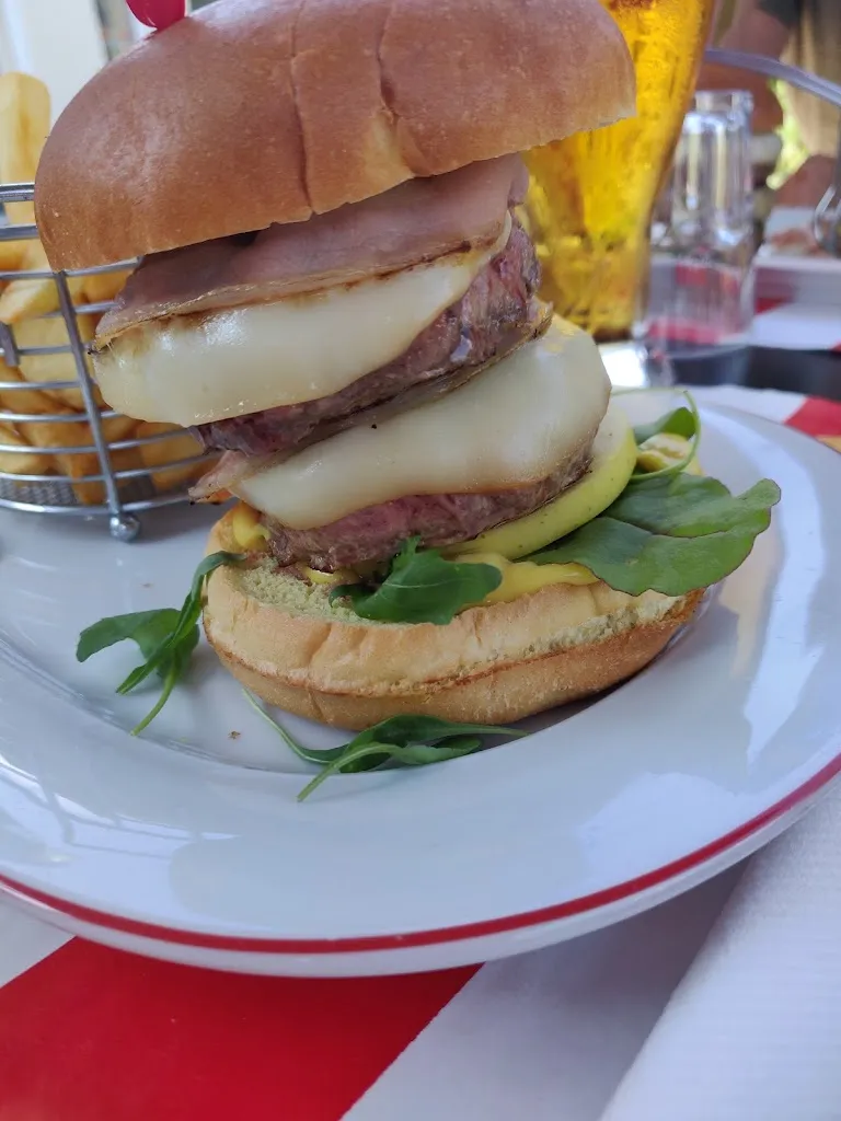 Menu_Restaurant La Boucherie_Valbonne_image_6