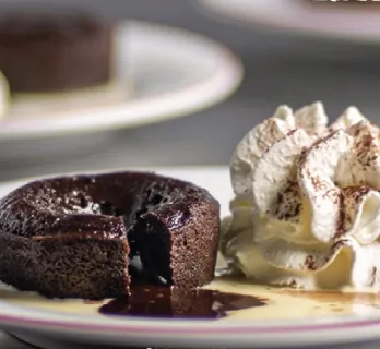 Menu_Restaurant La Boucherie_Valbonne_image_7