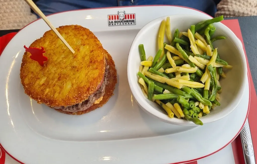 Menu_Restaurant La Boucherie_Valbonne_image_8