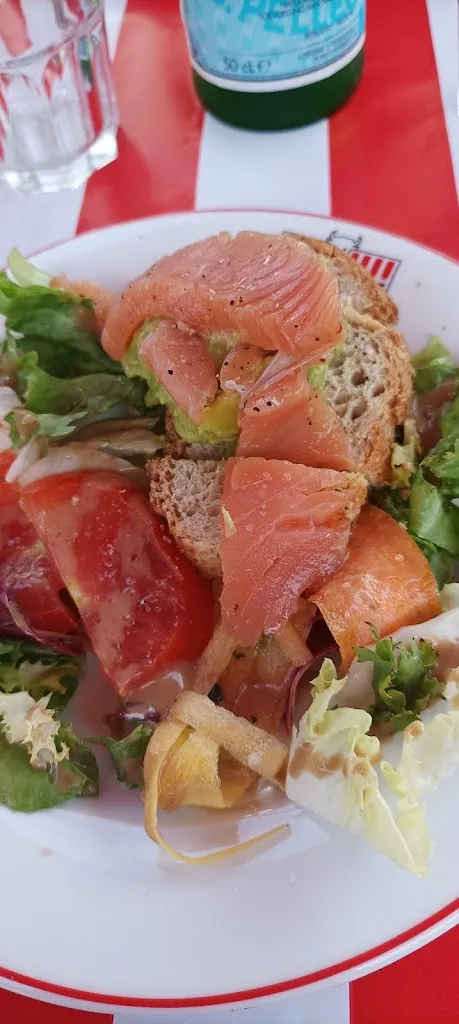 Menu_Restaurant La Boucherie_Valbonne_image_9