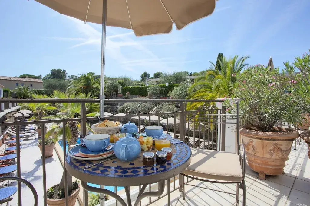 La Bastide De Valbonne_Valbonne_slider_image_1