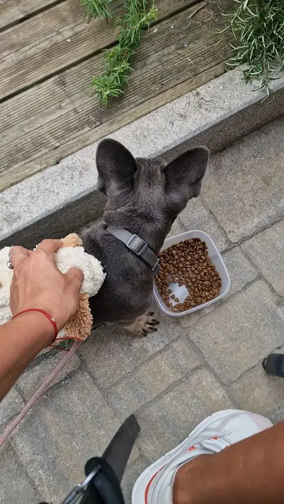 La Bastide De Valbonne_Valbonne_slider_image_2