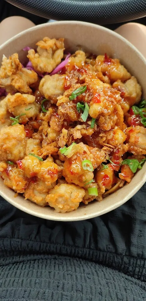 Menu_NÂGA Street-food Sophia_Valbonne_immagine_2