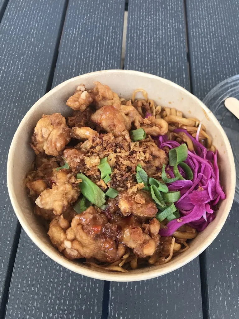 Menu_NÂGA Street-food Sophia_Valbonne_immagine_4