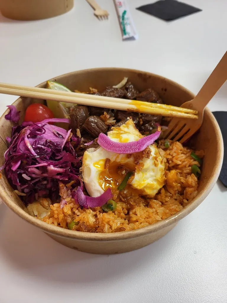 Menu_NÂGA Street-food Sophia_Valbonne_immagine_5