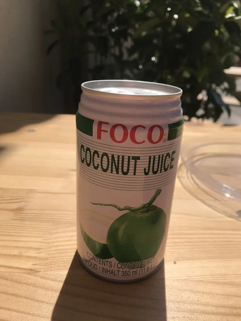 Menu_NÂGA Street-food Sophia_Valbonne_immagine_7