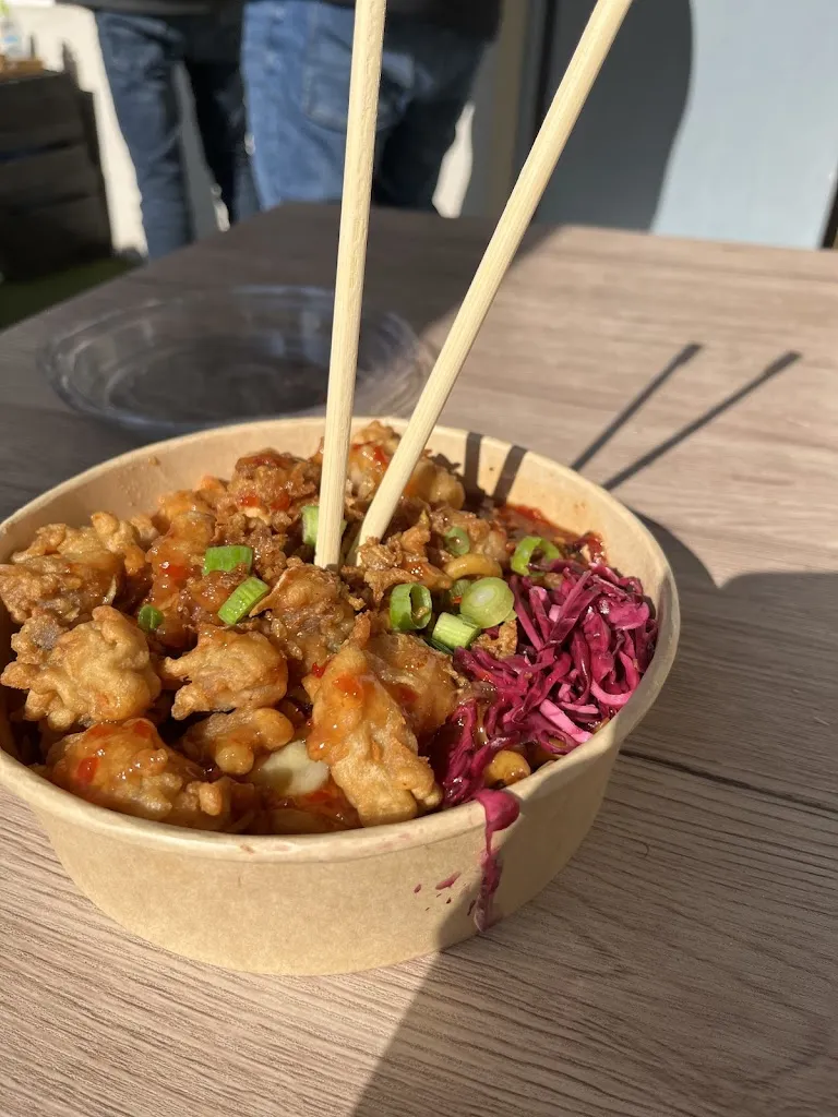 Menu_NÂGA Street-food Sophia_Valbonne_immagine_8