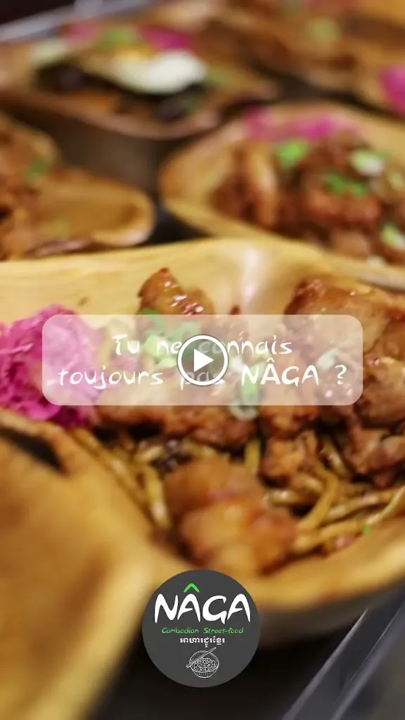 NÂGA Street-food Sophia_Valbonne_slider_image_2