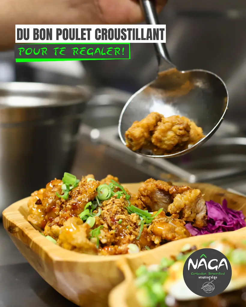 NÂGA Street-food Sophia_Valbonne_slider_image_3