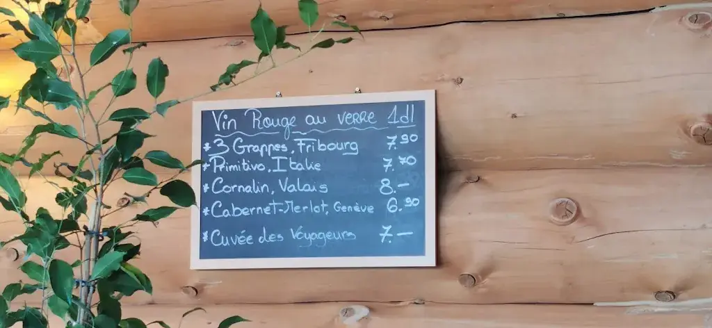 Menu_L’Unique_Roche_image_1