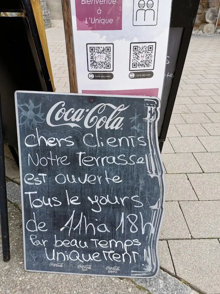 Menu_L’Unique_Roche_image_3