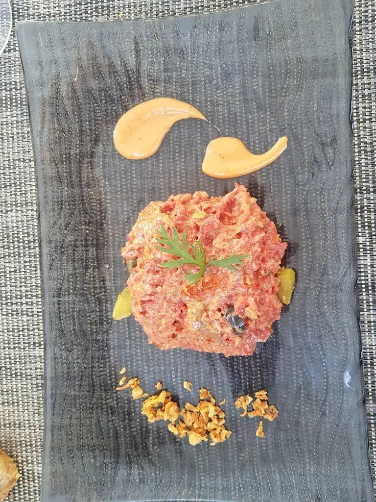 Menu_L’Unique_Roche_image_4