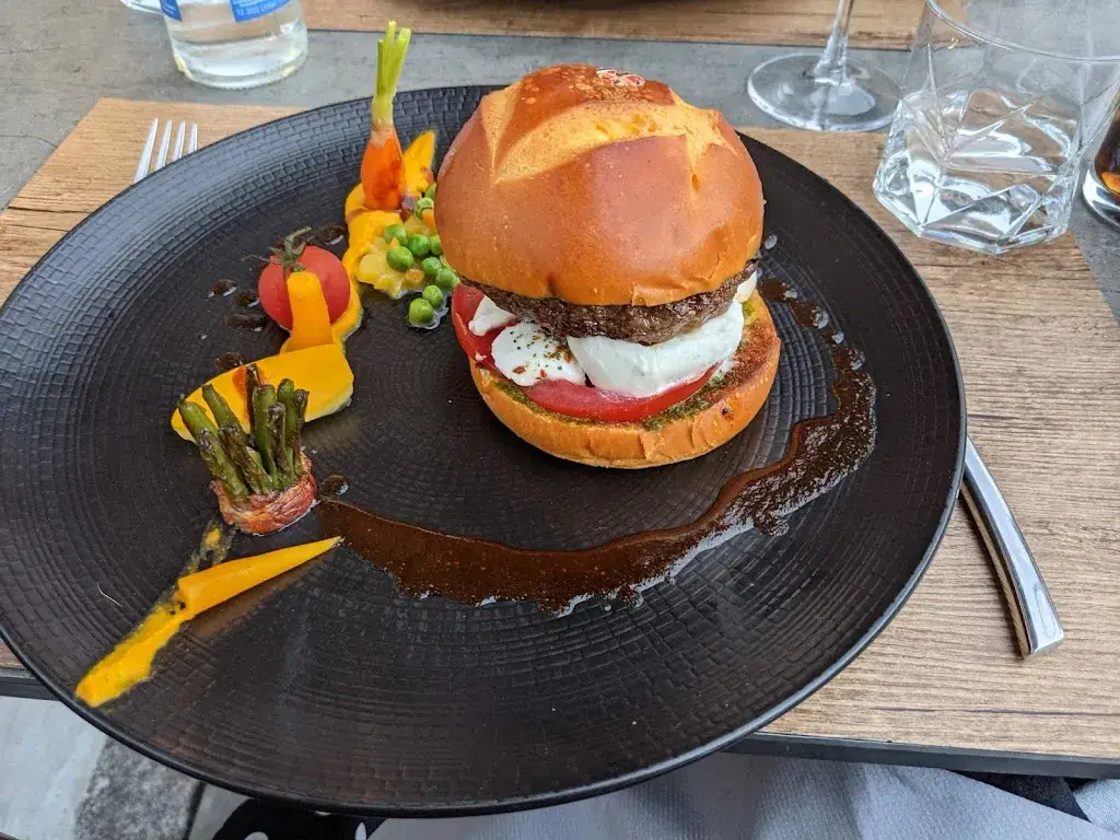 Menu_L’Unique_Roche_image_9