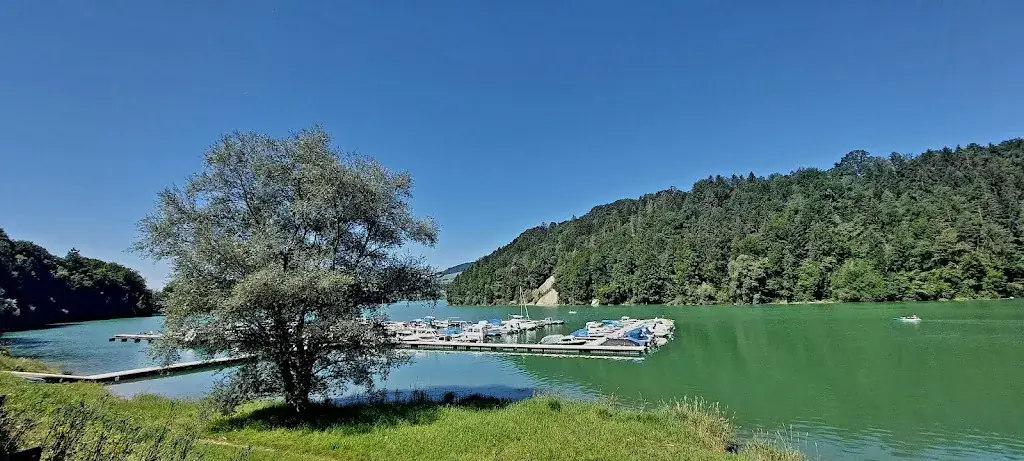 Barefoot Centipede_L’Unique_Roche_review