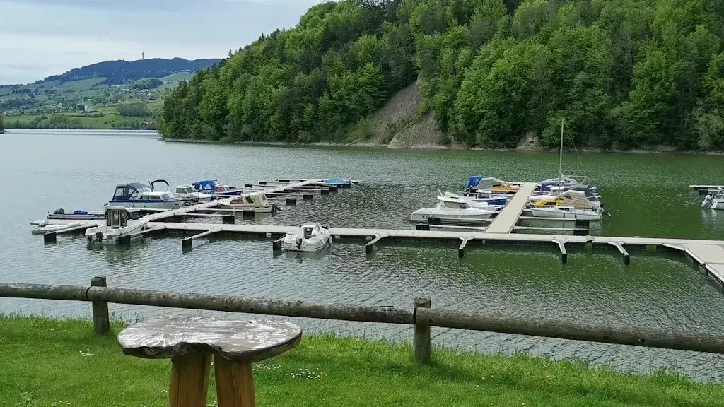 L’Unique_Roche_slider_image_2