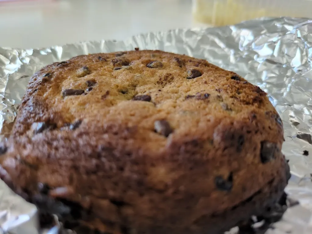 Menu_Ma Dame Nova_Valbonne_image_2