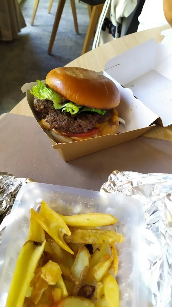 Menu_Ma Dame Nova_Valbonne_image_3