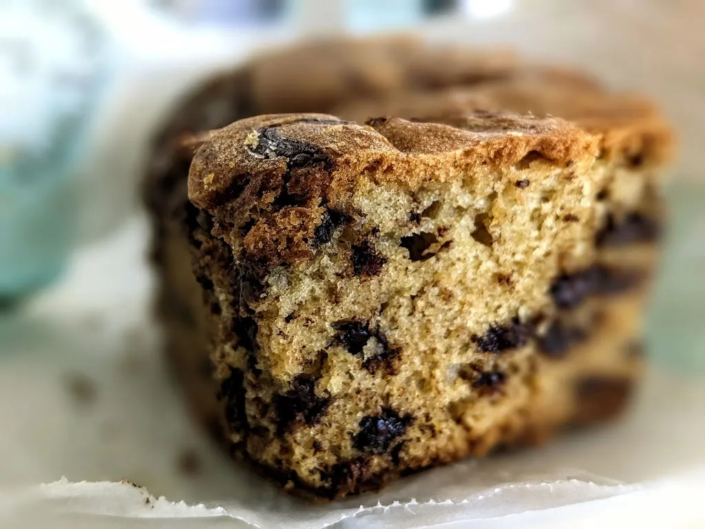 Menu_Ma Dame Nova_Valbonne_image_4