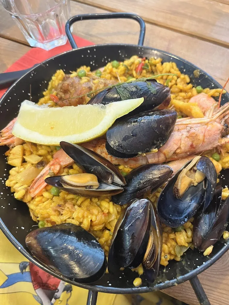 Menu_Ma Dame Nova_Valbonne_image_6