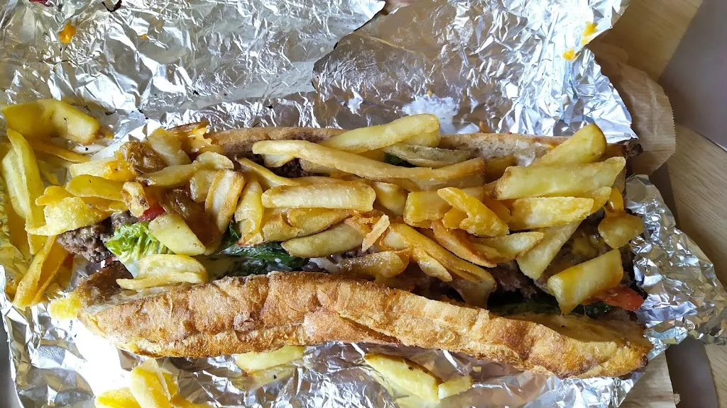 Menu_Ma Dame Nova_Valbonne_image_8