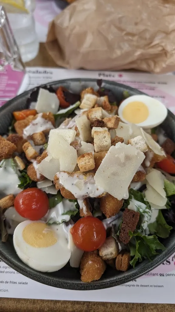 Menu_Ma Dame Nova_Valbonne_image_9