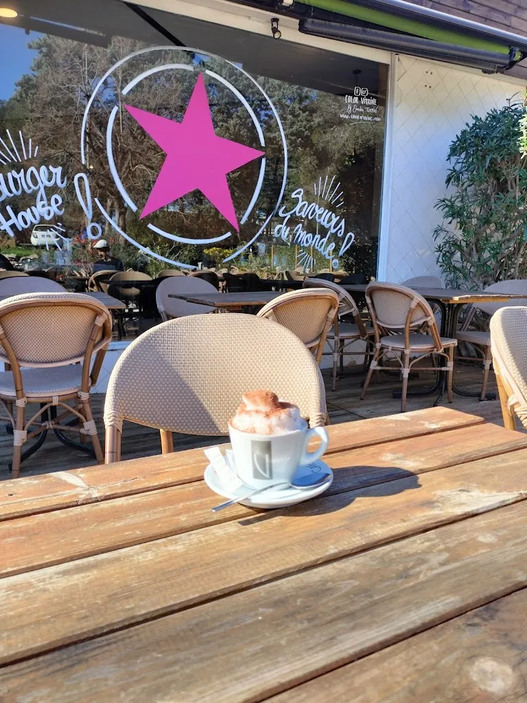 Ma Dame Nova_Valbonne_slider_image_1