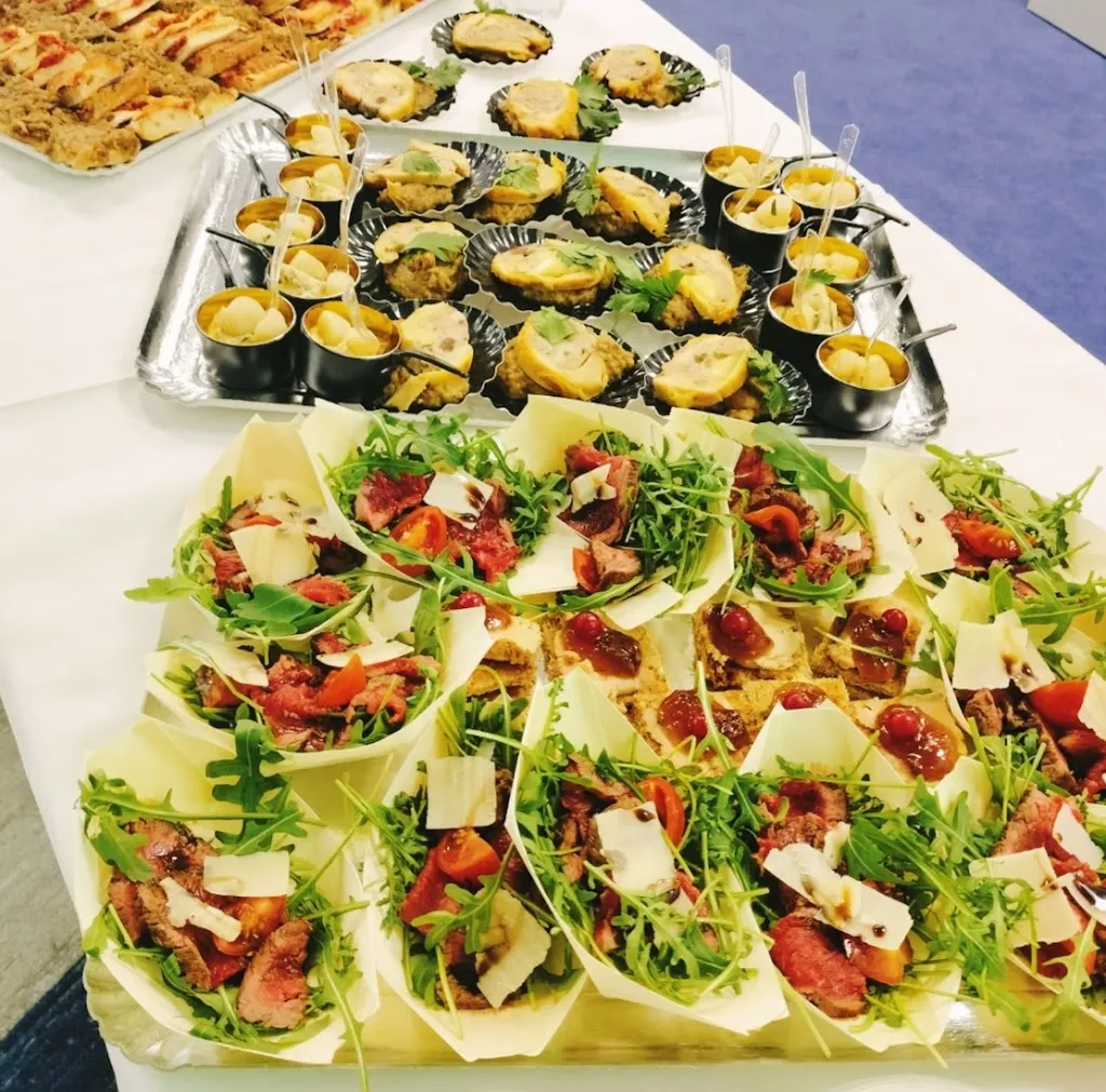 Ma Dame Nova_Valbonne_slider_image_3