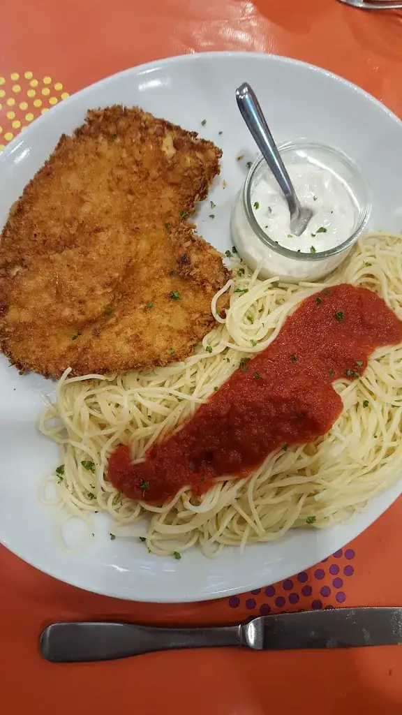 Menu_La Bonne Formule_Valbonne_image_1