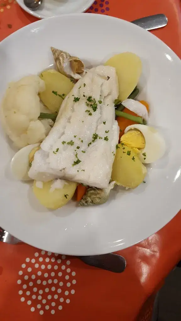 Menu_La Bonne Formule_Valbonne_image_2