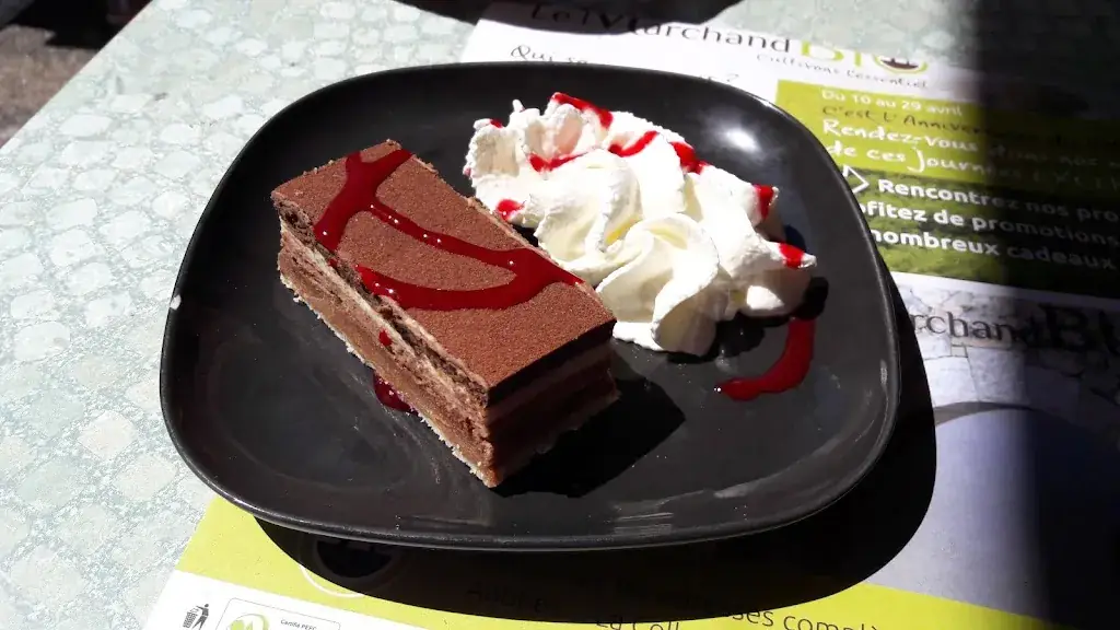 Menu_La Bonne Formule_Valbonne_image_4