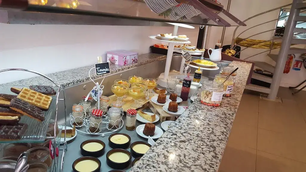 Menu_La Bonne Formule_Valbonne_image_6